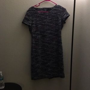 Banana Republic dress